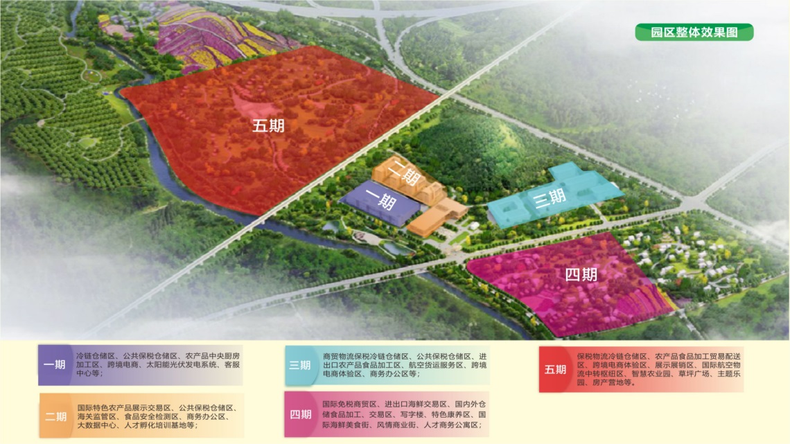 &#19975;&#35937;&#22478;&#22312;&#32447;&#45;&#19975;&#35937;&#22478;&#22312;&#32447;&#40;&#20013;&#22269;&#41;