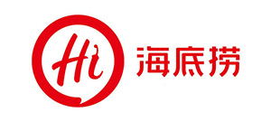 &#19975;&#35937;&#22478;&#22312;&#32447;&#45;&#19975;&#35937;&#22478;&#22312;&#32447;&#40;&#20013;&#22269;&#41;