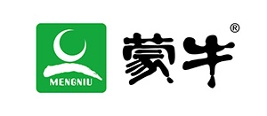 &#19975;&#35937;&#22478;&#22312;&#32447;&#45;&#19975;&#35937;&#22478;&#22312;&#32447;&#40;&#20013;&#22269;&#41;