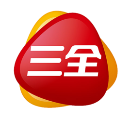 &#19975;&#35937;&#22478;&#22312;&#32447;&#45;&#19975;&#35937;&#22478;&#22312;&#32447;&#40;&#20013;&#22269;&#41;