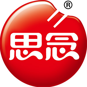 &#19975;&#35937;&#22478;&#22312;&#32447;&#45;&#19975;&#35937;&#22478;&#22312;&#32447;&#40;&#20013;&#22269;&#41;