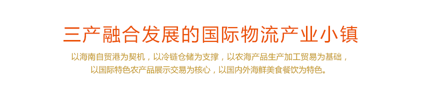 &#19975;&#35937;&#22478;&#22312;&#32447;&#45;&#19975;&#35937;&#22478;&#22312;&#32447;&#40;&#20013;&#22269;&#41;