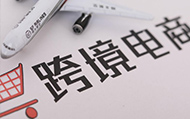 &#19975;&#35937;&#22478;&#22312;&#32447;&#45;&#19975;&#35937;&#22478;&#22312;&#32447;&#40;&#20013;&#22269;&#41;