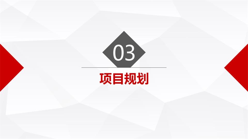 &#19975;&#35937;&#22478;&#22312;&#32447;&#45;&#19975;&#35937;&#22478;&#22312;&#32447;&#40;&#20013;&#22269;&#41;