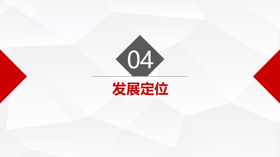 &#19975;&#35937;&#22478;&#22312;&#32447;&#45;&#19975;&#35937;&#22478;&#22312;&#32447;&#40;&#20013;&#22269;&#41;