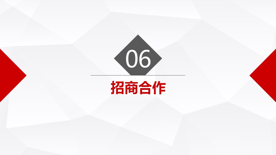 &#19975;&#35937;&#22478;&#22312;&#32447;&#45;&#19975;&#35937;&#22478;&#22312;&#32447;&#40;&#20013;&#22269;&#41;