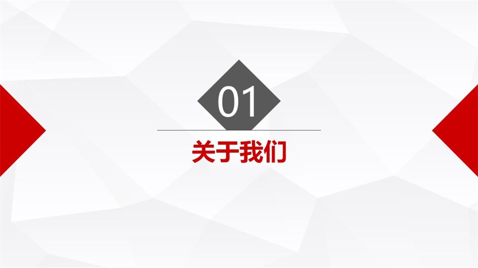 &#19975;&#35937;&#22478;&#22312;&#32447;&#45;&#19975;&#35937;&#22478;&#22312;&#32447;&#40;&#20013;&#22269;&#41;