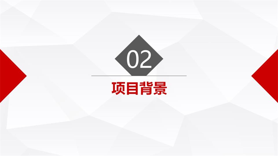 &#19975;&#35937;&#22478;&#22312;&#32447;&#45;&#19975;&#35937;&#22478;&#22312;&#32447;&#40;&#20013;&#22269;&#41;
